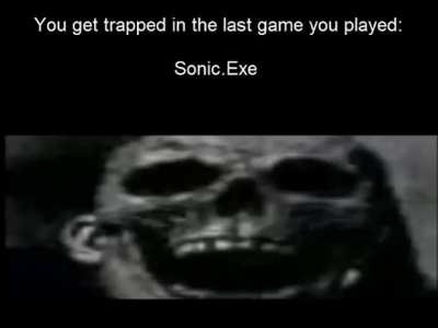 The format everyone's using