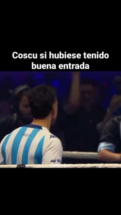 God nashe nashe ð»ð»ð»ð¥
