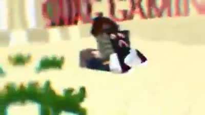 Who in what mind has the audacity to take their timers edit this crap like I expected it to be crappy edit but it’s more like someone who was good at editing videos and just took a shit on it