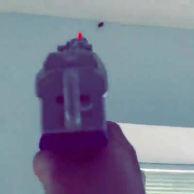 Amazon Nerf Nerf N Strike Elite Strongarm review; 