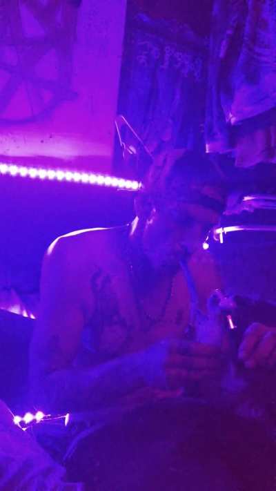 Looking for a partner for content dallas