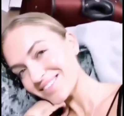 Kaip mieeela