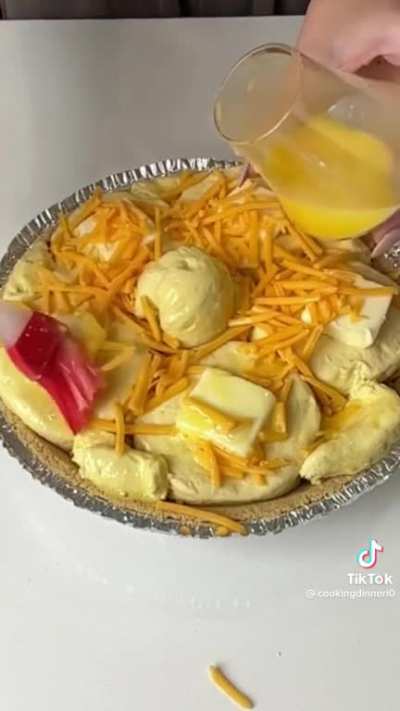 Why?