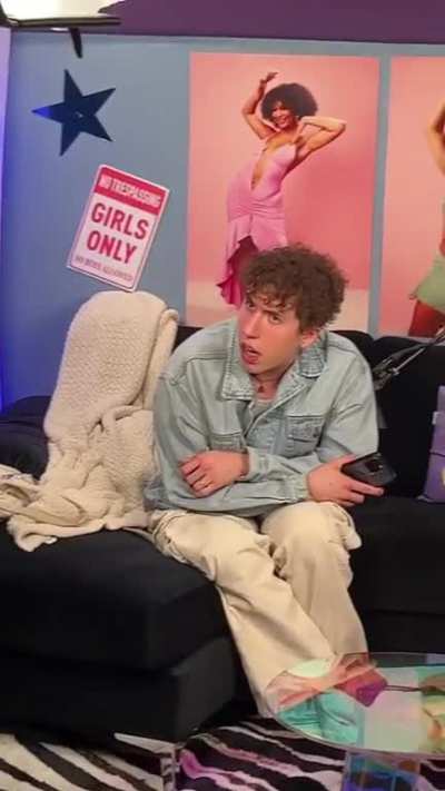 🤍💙
