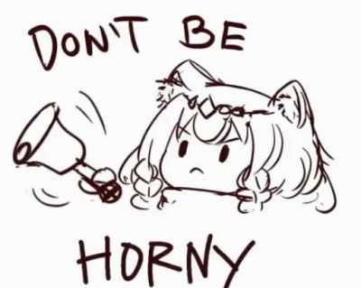 Daly reminder