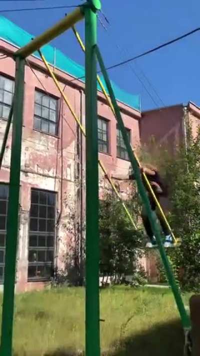Maybe Maybe Maybe