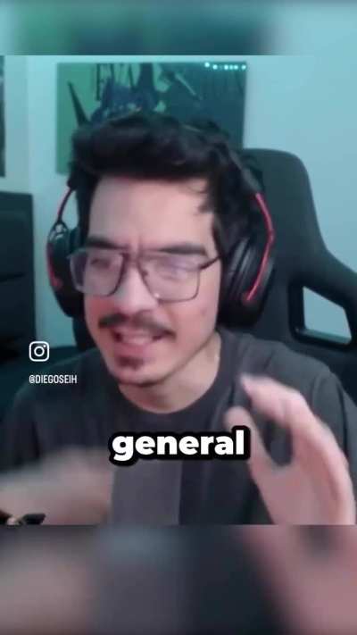 🤔