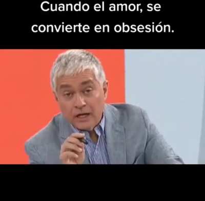Les traigo amor