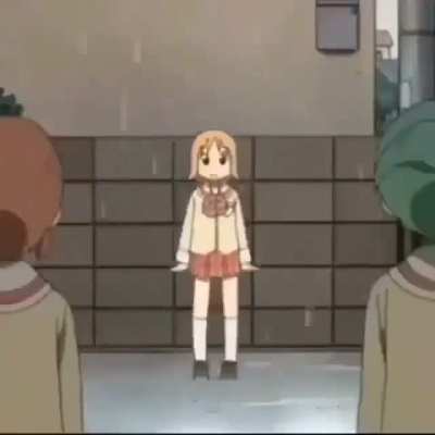 smugs underfrounds