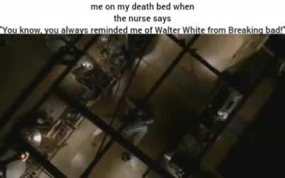 insert waltuh