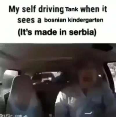 balkans_irl - Video #3310