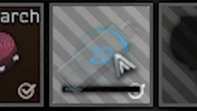 NEED FLASH DRIVE