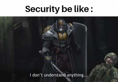 With great power come sadistic tendencies