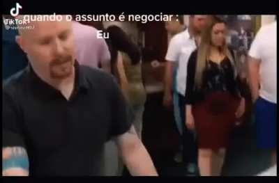 🧐