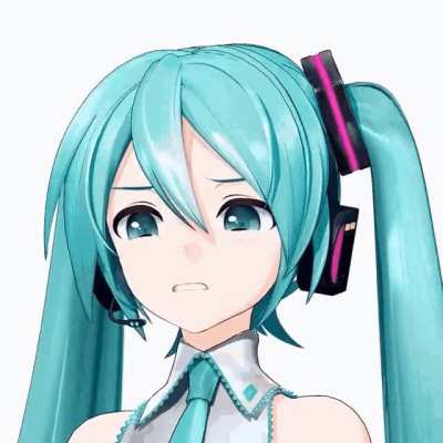 Need help finding a gif