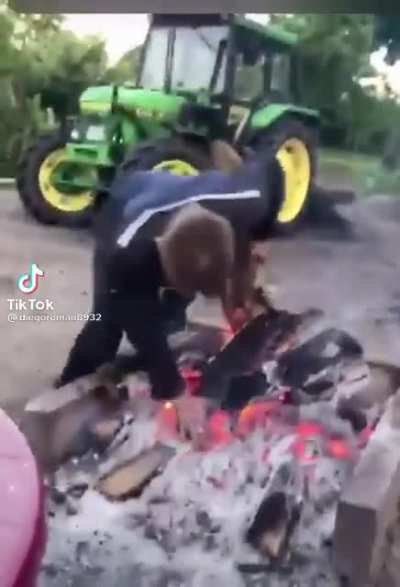 🔥