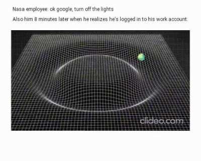 My FBI agent thinks i know too much, jokes on him, i know nothing