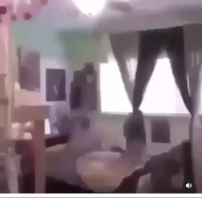 blastoff