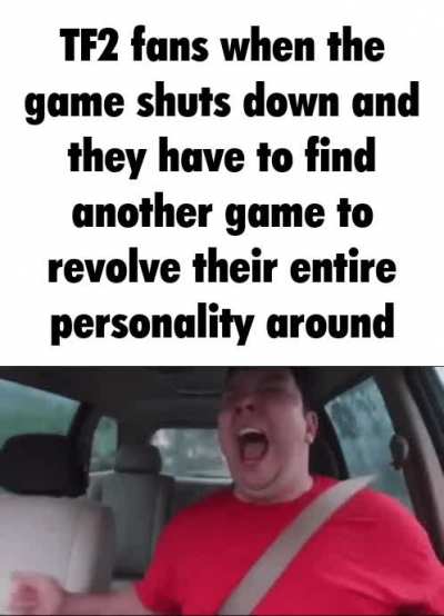 Heavy gaming!!!