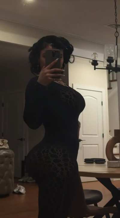 Damn🥴🥴