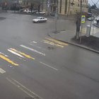 - Что это тут за хуйню поставили?