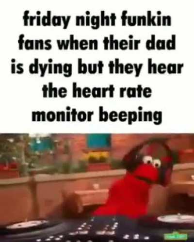 Epic trol!1!!1!1!1!!!