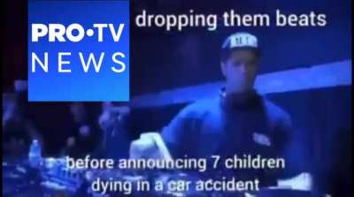 Pro TV