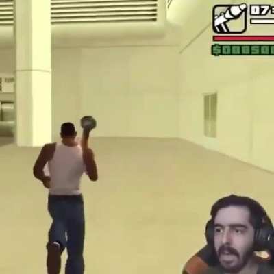 AAAAAAHHHHHH