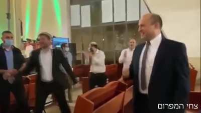 בנט_במ