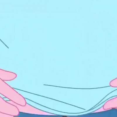NNN is still on boys