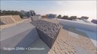Minecraft Realism