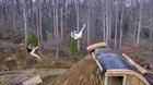 Felt like you guys might enjoy this