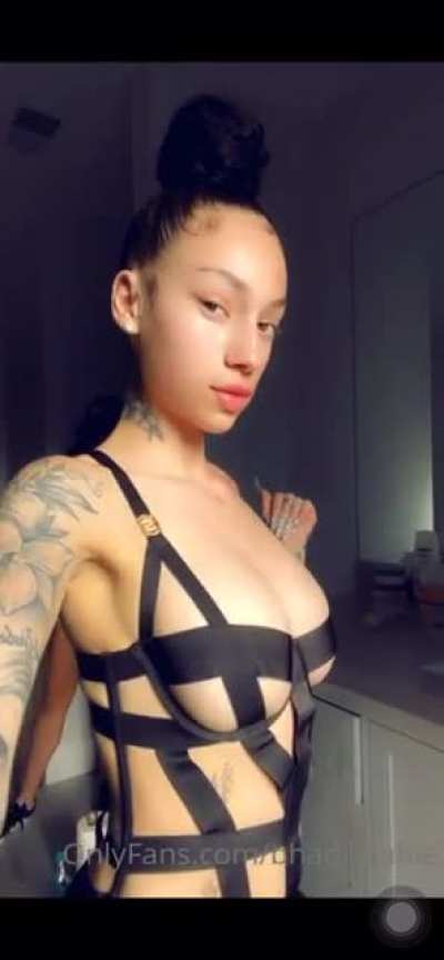 🙉