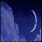 The entire Shrek movie but it's a gif