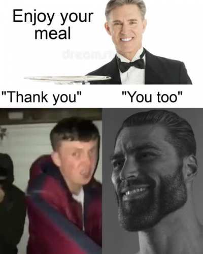 Title