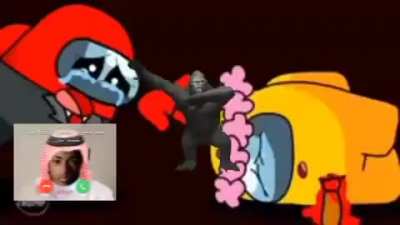 SUS!1!1!!1 بيننا مجانا للكمب<wbr>يوتر والهاتف الخليوي FORNITE SEX عرب ترول لدي السرطان كيف أفسد صوت جميل في زلزال كدت أموت halalal يتم البحث عن الدببة الفقيرة للذهاب إلى الكوكب ولدت في الفتنة ج AMONGAS SEX بعقب أنبوب الغذاء الحمام غبي free downl<wbr>oad!1<wbr>!1!1!<wbr>1!!!😳