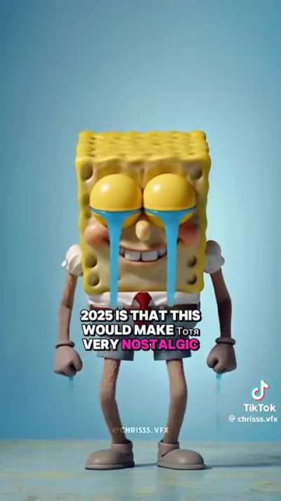 Is this Tuff?