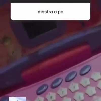 😎🤜