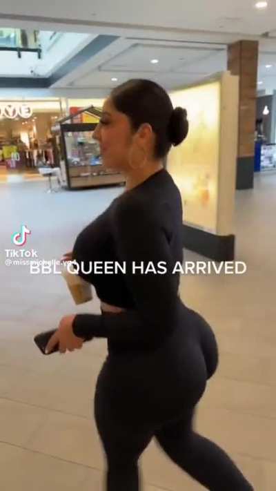 @Miss<wbr>miche<wbr>lle.y<wbr>g4 ðð<wbr>