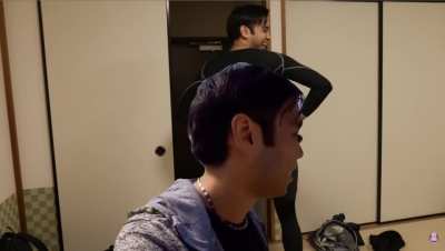 Dummy thicc
