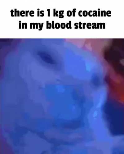 1kg