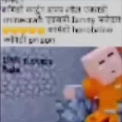 Sex😈😈😈😈😈😈😈😎😎