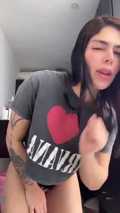 yinethfit 