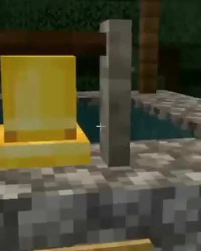 Ring for sex