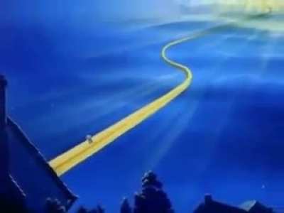 how it feels listening to the ending of Day n Nite