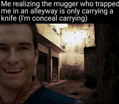 Uno reverse