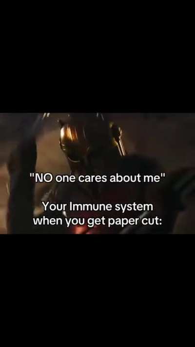 Where can I post this?