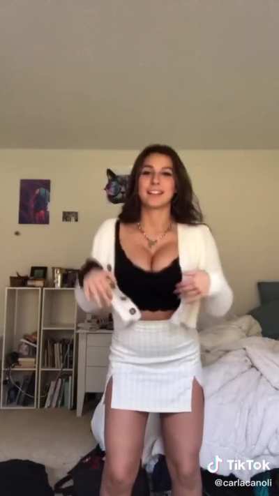 Bouncy