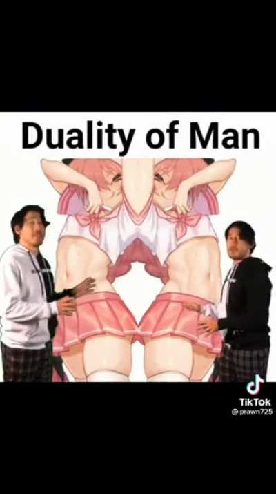 UwU