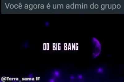 Link da.musica